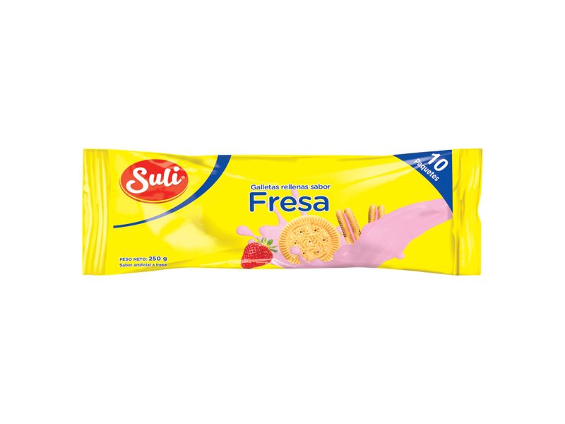 Galleta-Rellena-De-Fresa-Suli-250-G-1-63245