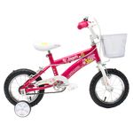 Bicicleta-Condor-12-Bmx-Princesa-2-71119