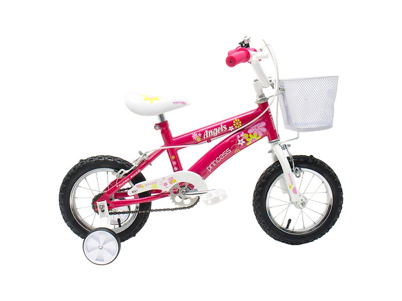 Bicicleta-Condor-12-Bmx-Princesa-2-71119