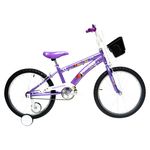 Bicicleta-Condor-20-Bmx-Princesa-2-71122