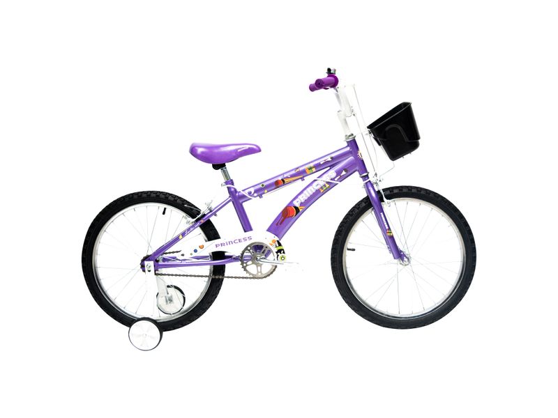 Bicicleta-Condor-20-Bmx-Princesa-2-71122