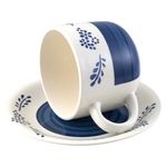 Vajilla-Mainstay-De-Ceramica-Con-Diseno-30Pzas-10-71126