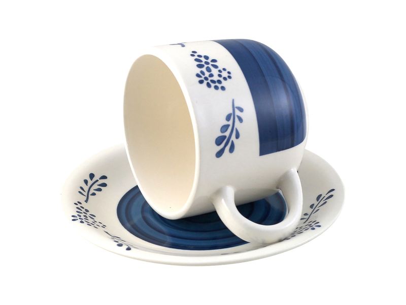 Vajilla-Mainstay-De-Ceramica-Con-Diseno-30Pzas-10-71126