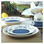 Vajilla-Mainstay-De-Ceramica-Con-Diseno-30Pzas-11-71126
