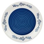 Vajilla-Mainstay-De-Ceramica-Con-Diseno-30Pzas-2-71126