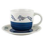 Vajilla-Mainstay-De-Ceramica-Con-Diseno-30Pzas-3-71126