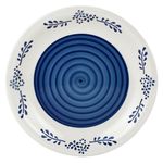 Vajilla-Mainstay-De-Ceramica-Con-Diseno-30Pzas-4-71126