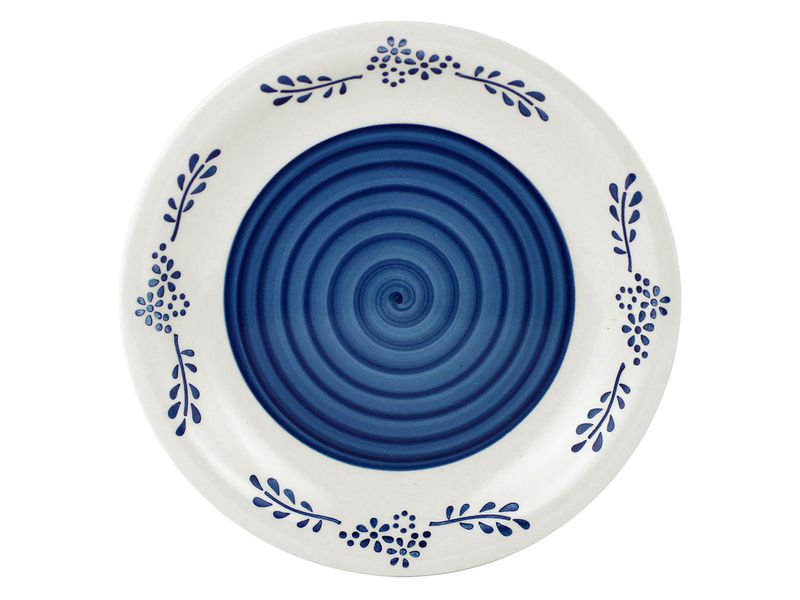 Vajilla-Mainstay-De-Ceramica-Con-Diseno-30Pzas-4-71126