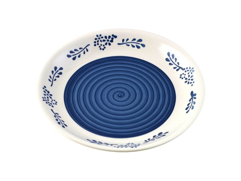 Vajilla-Mainstay-De-Ceramica-Con-Diseno-30Pzas-6-71126