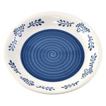 Vajilla-Mainstay-De-Ceramica-Con-Diseno-30Pzas-7-71126