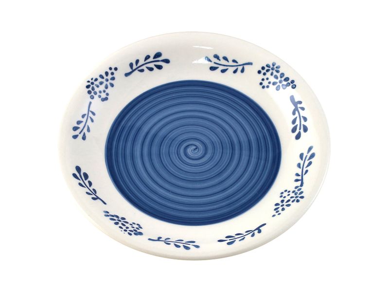 Vajilla-Mainstay-De-Ceramica-Con-Diseno-30Pzas-7-71126
