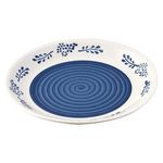 Vajilla-Mainstay-De-Ceramica-Con-Diseno-30Pzas-8-71126