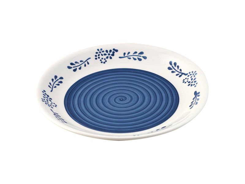 Vajilla-Mainstay-De-Ceramica-Con-Diseno-30Pzas-8-71126