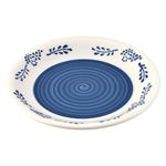 Vajilla-Mainstay-De-Ceramica-Con-Diseno-30Pzas-9-71126