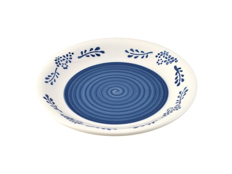 Vajilla-Mainstay-De-Ceramica-Con-Diseno-30Pzas-9-71126