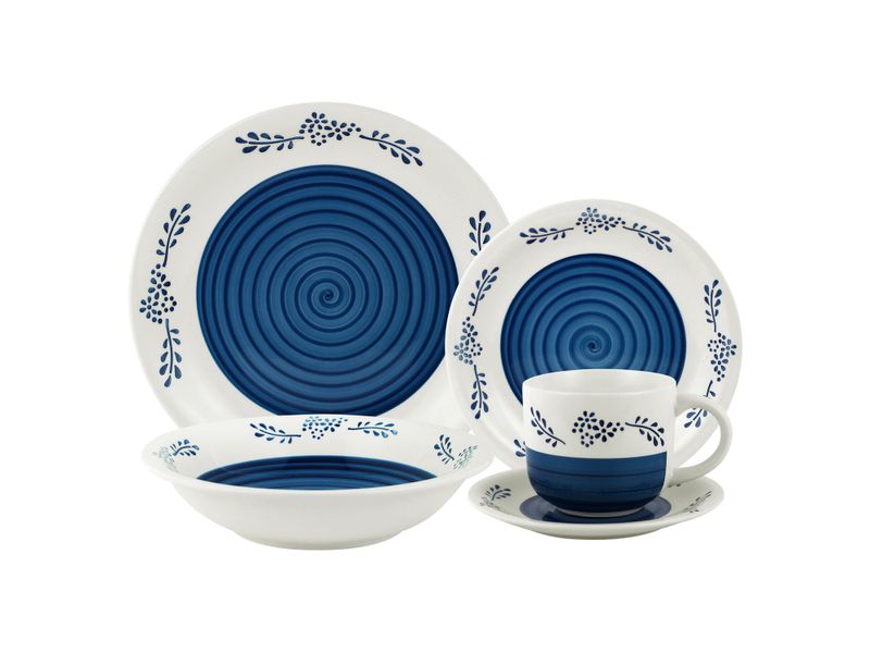 Vajilla-Mainstay-De-Ceramica-Con-Diseno-30Pzas-1-71126