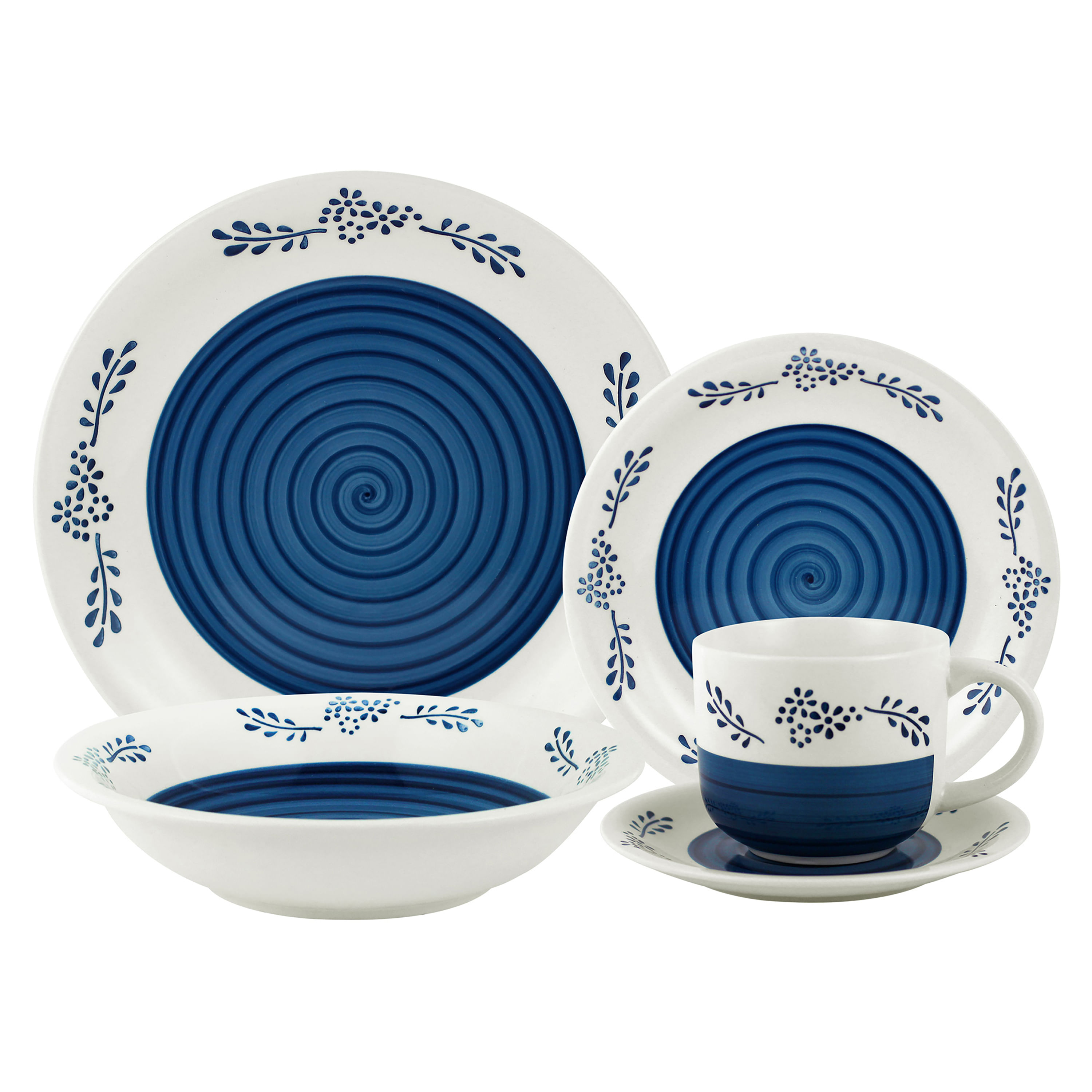 Vajilla-Mainstay-De-Ceramica-Con-Diseno-30Pzas-1-71126