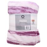 Frazada-Home-Trends-Rabbit-Surtido-Colores-1-71172