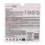 3-Pack-Aromatizante-Glade-Electrico-Frut-Rojos-Repuesto-2-70699