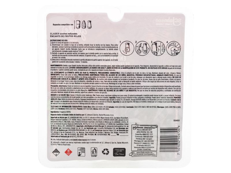 3-Pack-Aromatizante-Glade-Electrico-Frut-Rojos-Repuesto-2-70699