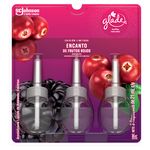 3-Pack-Aromatizante-Glade-Electrico-Frut-Rojos-Repuesto-1-70699