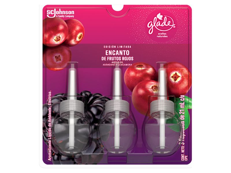 3-Pack-Aromatizante-Glade-Electrico-Frut-Rojos-Repuesto-1-70699