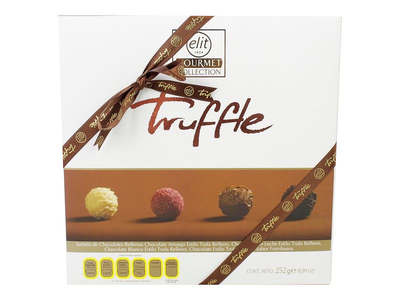 Chocolate-Elit-Trufa-Avellana-Frambruesa-252gr-1-70071