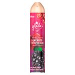 Aromatizante-Glade-Aerosol-Frutos-Rojos-400ml-1-69306