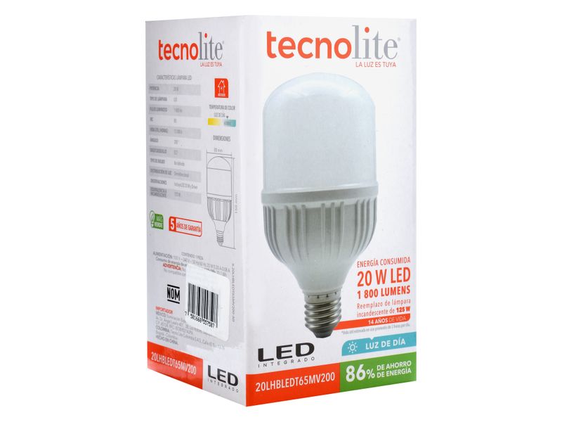 Bala-Led-20W-Fria-Equivale-120W-Tecno-3-70279