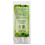 000000000070185329-UN-02