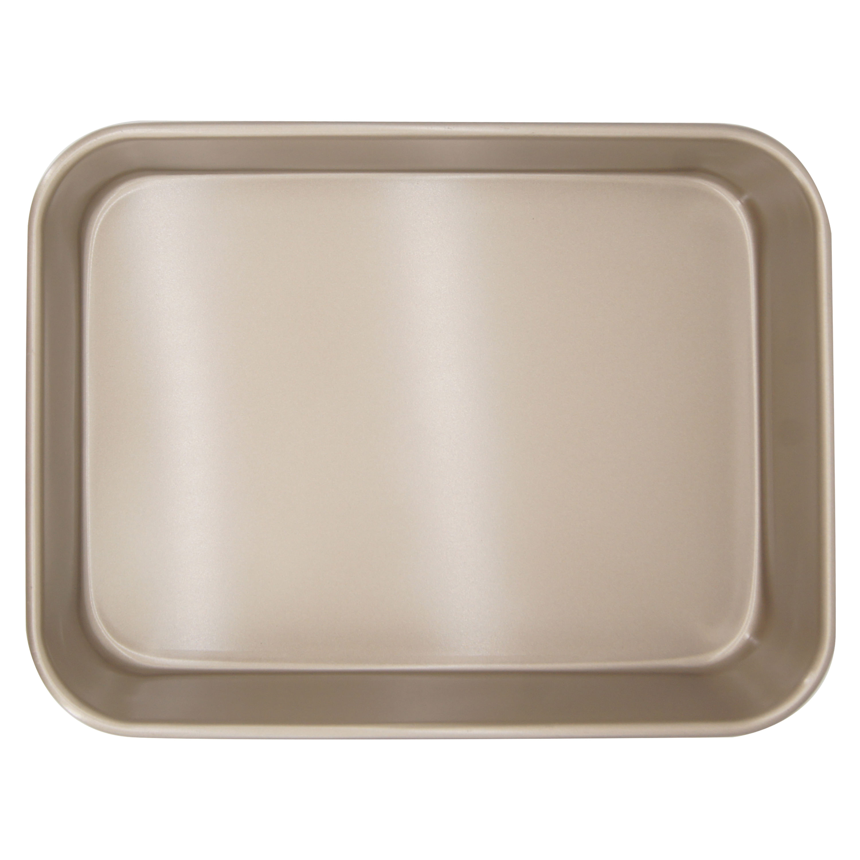 https://walmartcr.vtexassets.com/arquivos/ids/259802/Molde-Mainstays-Cake-Pan-Gold-9X13-3-70380.jpg?v=637733974219200000