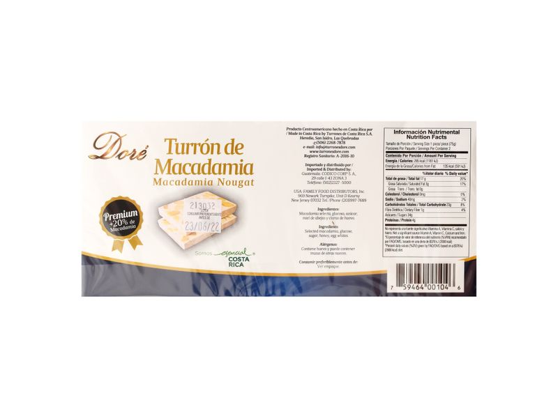 Turron-Dore-Macadamia-Premium-150Gr-2-42743