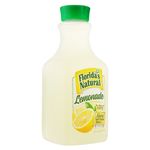 Limonada-Florida-Natural-1750Ml-2-62189