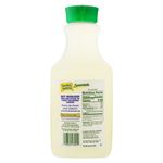 Limonada-Florida-Natural-1750Ml-3-62189