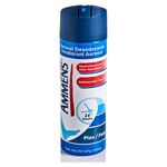 Ammens-Deo-Aerosol-Pies-Refrescante150Ml-1-44261