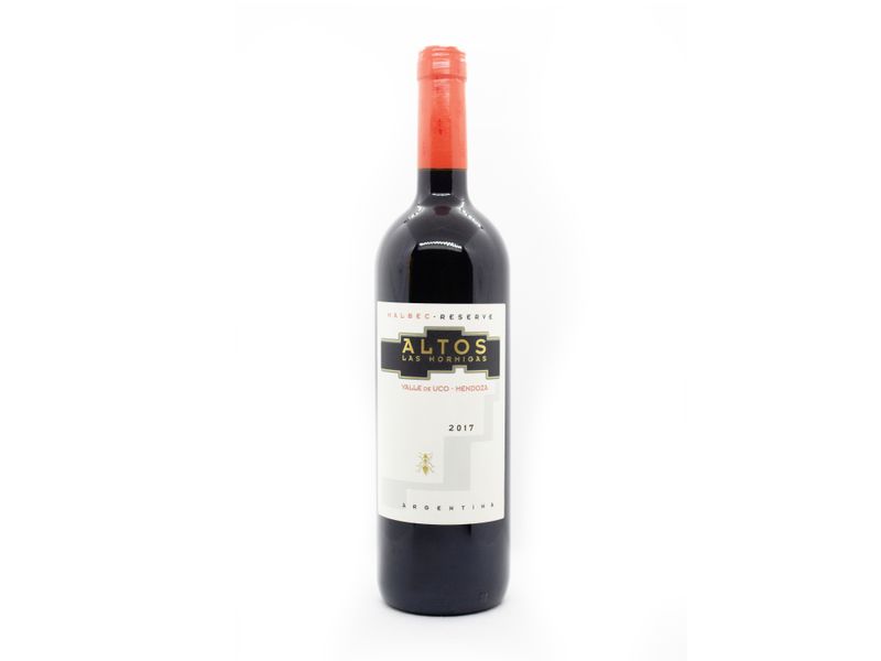 Vino-Alto-Las-Hormigas-Malbec-Reserva-750ml-1-35545