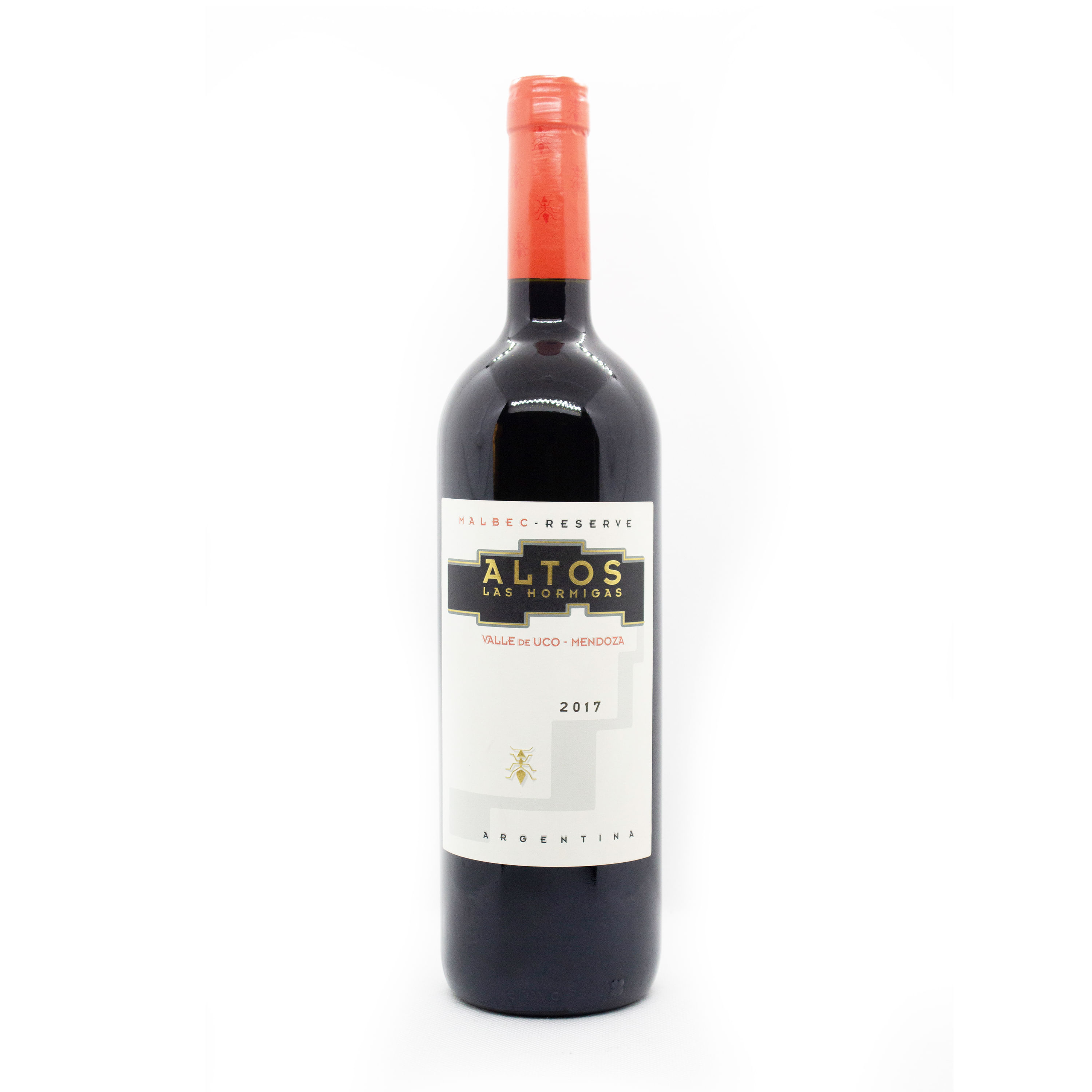 Vino-Alto-Las-Hormigas-Malbec-Reserva-750ml-1-35545