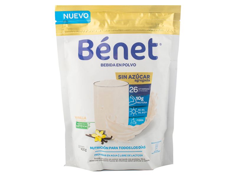 B-net-Sin-Azucar-Vainilla-400Grs-1-51897