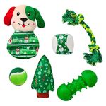 Juguete-Holiday-Bota-Para-Perro-2-71110