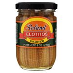 Elotito-Roland-Vinagre-226-Gr-2-71112