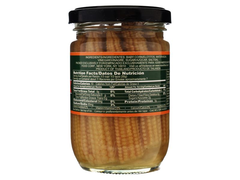 Elotito-Roland-Vinagre-226-Gr-3-71112