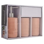 Set-Mainstays-De-Ba-o-Ceramica-3Piezas-2-71158