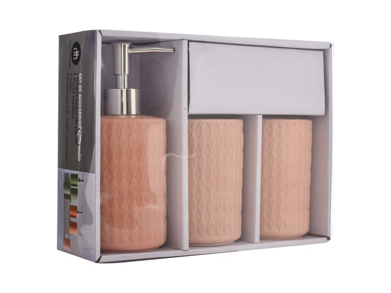 Set-Mainstays-De-Ba-o-Ceramica-3Piezas-2-71158