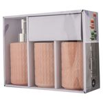 Set-Mainstays-De-Ba-o-Ceramica-3Piezas-3-71158