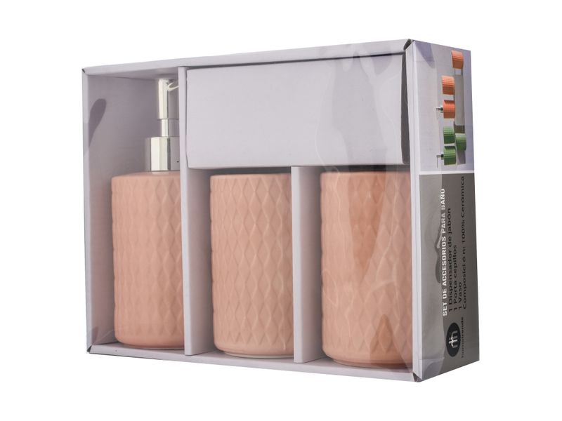 Set-Mainstays-De-Ba-o-Ceramica-3Piezas-3-71158