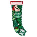 Juguete-Holiday-Bota-Para-Perro-1-71110