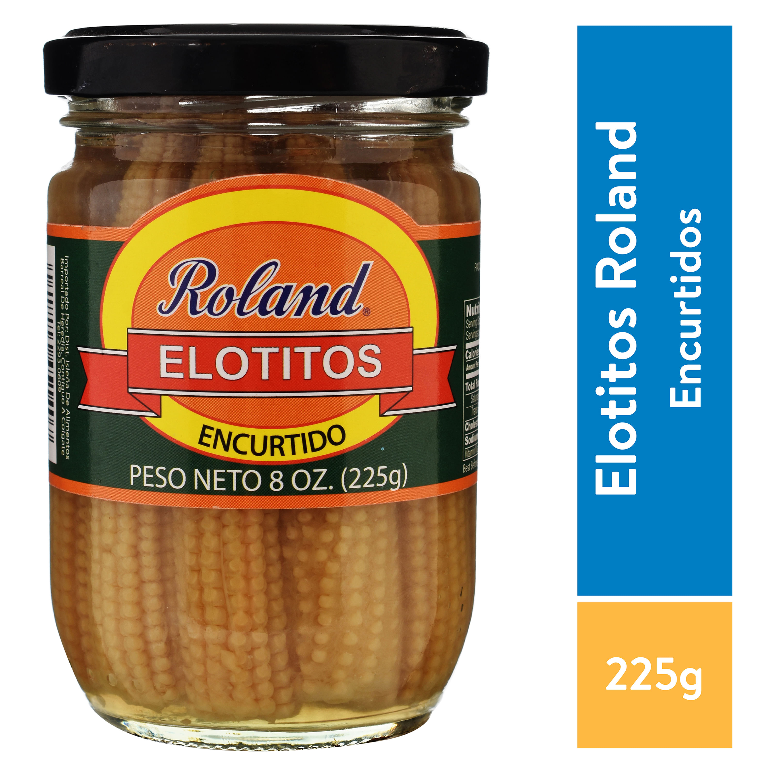 Elotito-Roland-Vinagre-226-Gr-1-71112