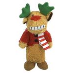 Juguete-Holiday-Para-Perro-Multipet-Reno-1-71156