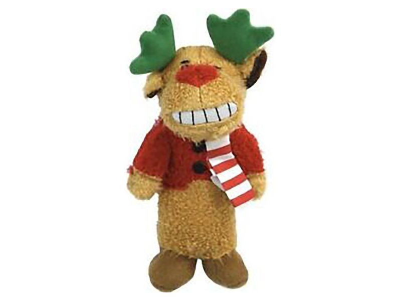 Juguete-Holiday-Para-Perro-Multipet-Reno-1-71156