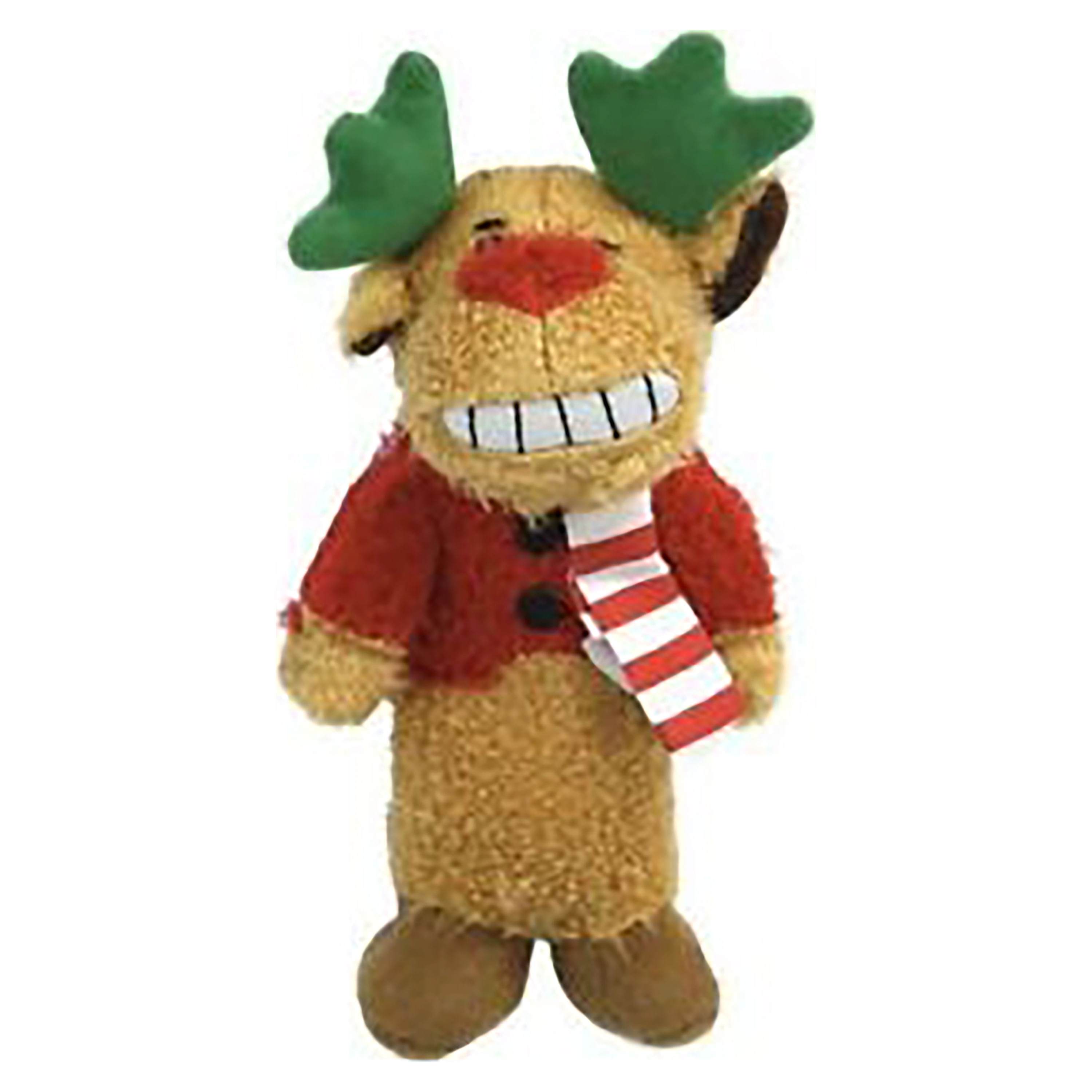 Juguete-Holiday-Para-Perro-Multipet-Reno-1-71156